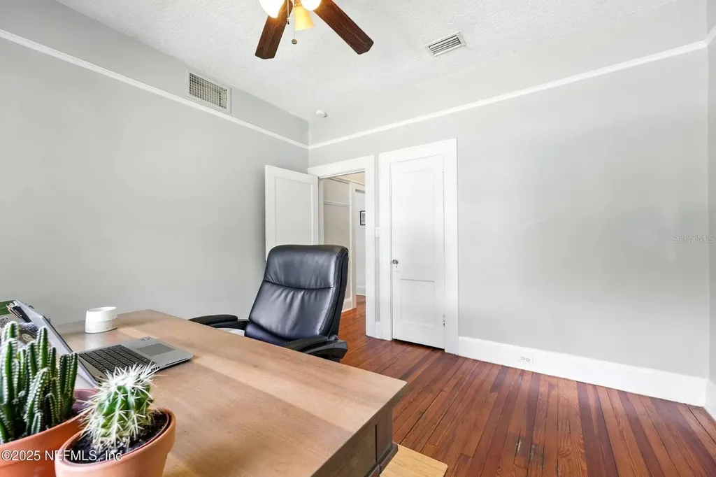 3522 Randall Street Jacksonville FL 32205