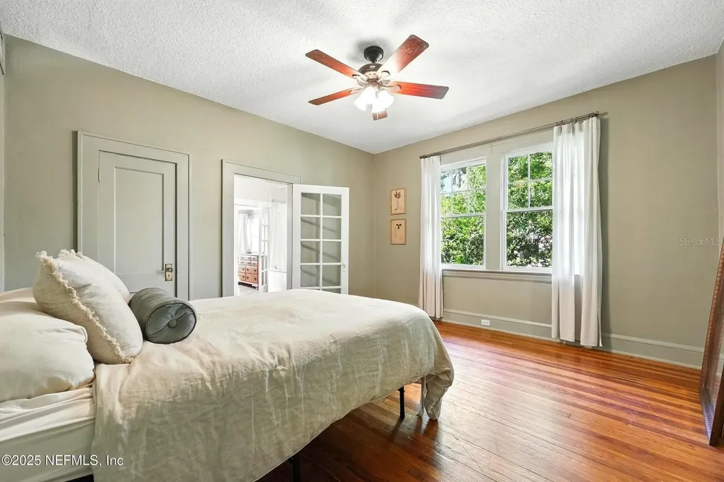 3522 Randall Street Jacksonville FL 32205