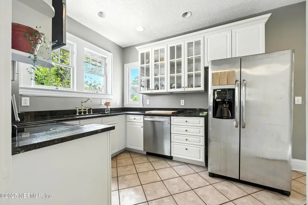 3522 Randall Street Jacksonville FL 32205