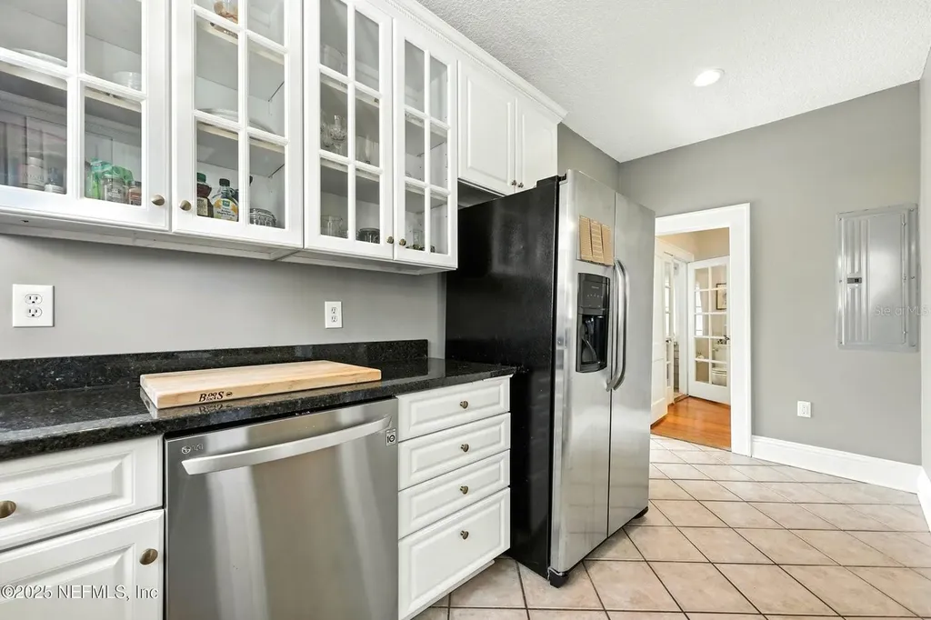 3522 Randall Street Jacksonville FL 32205