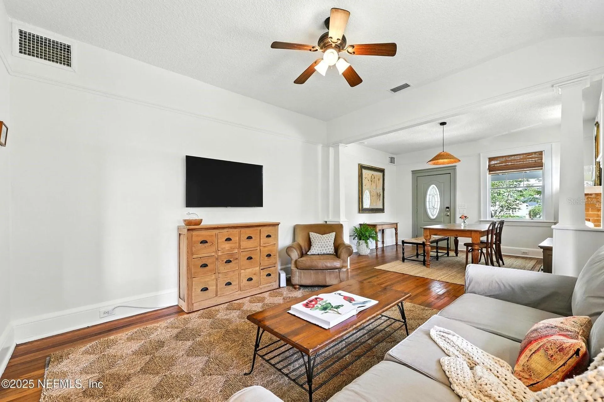 3522 Randall Street Jacksonville FL 32205