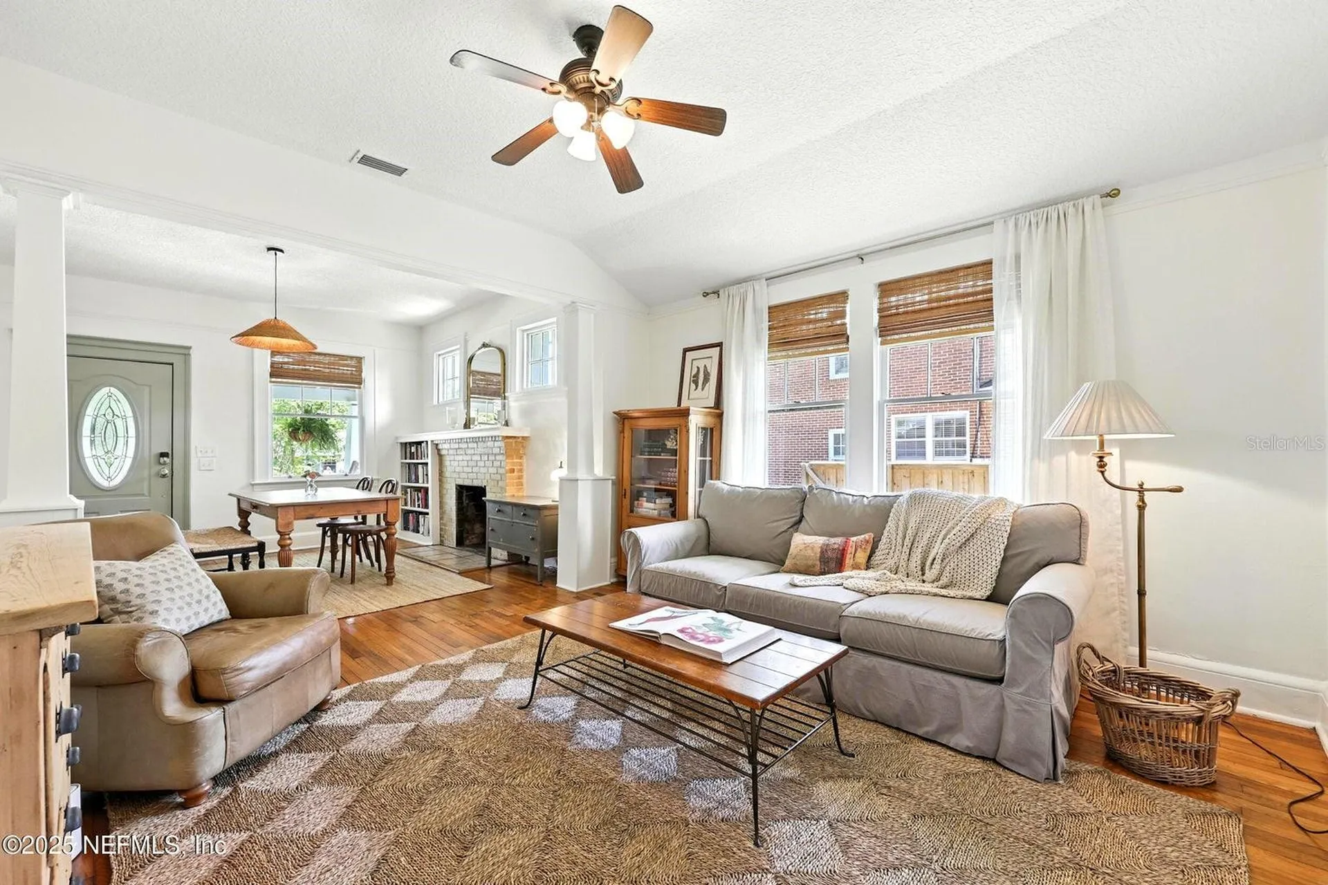 3522 Randall Street Jacksonville FL 32205
