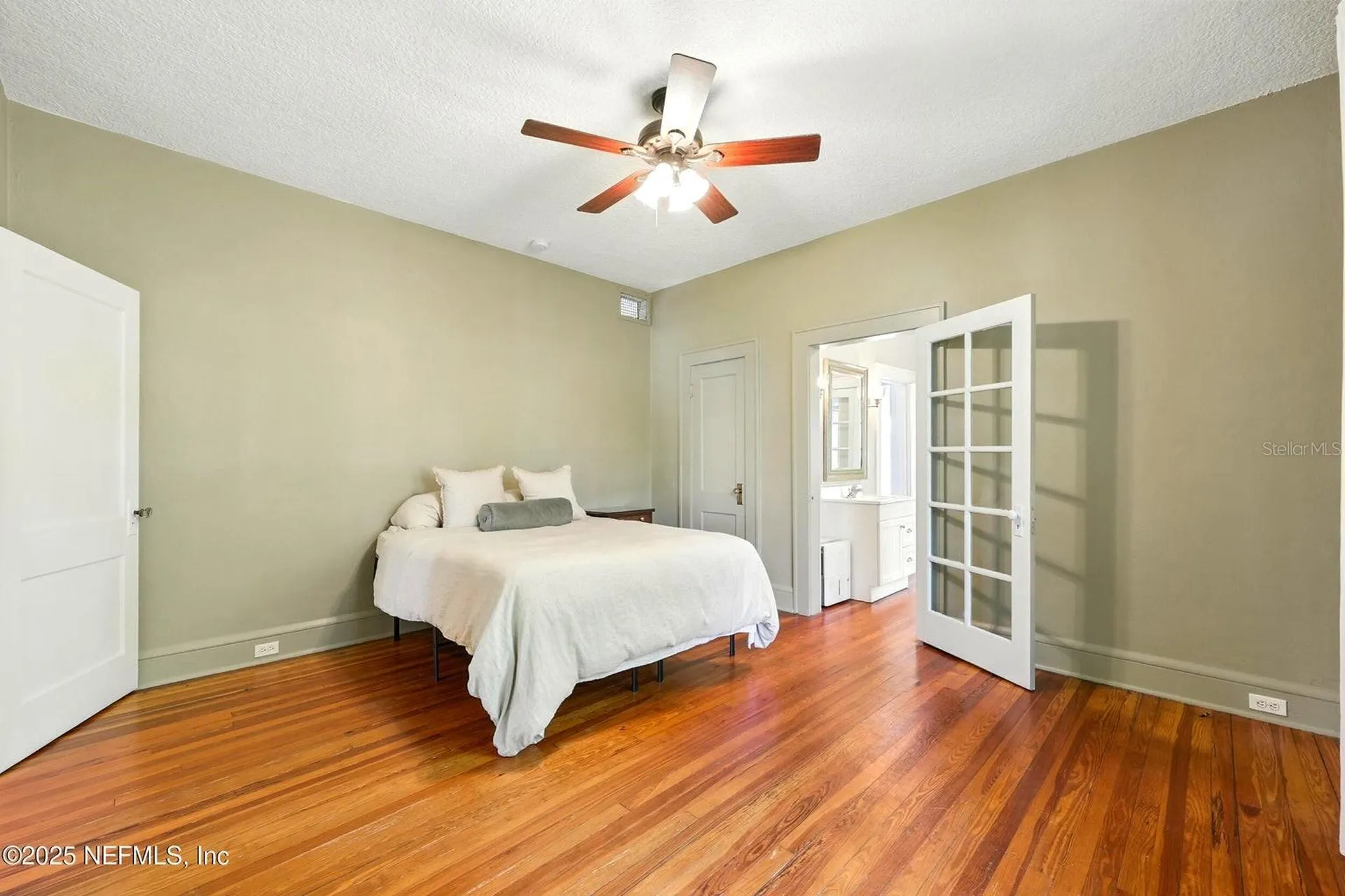 3522 Randall Street Jacksonville FL 32205
