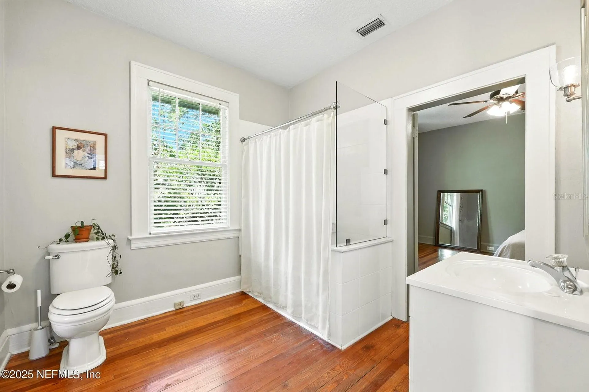 3522 Randall Street Jacksonville FL 32205