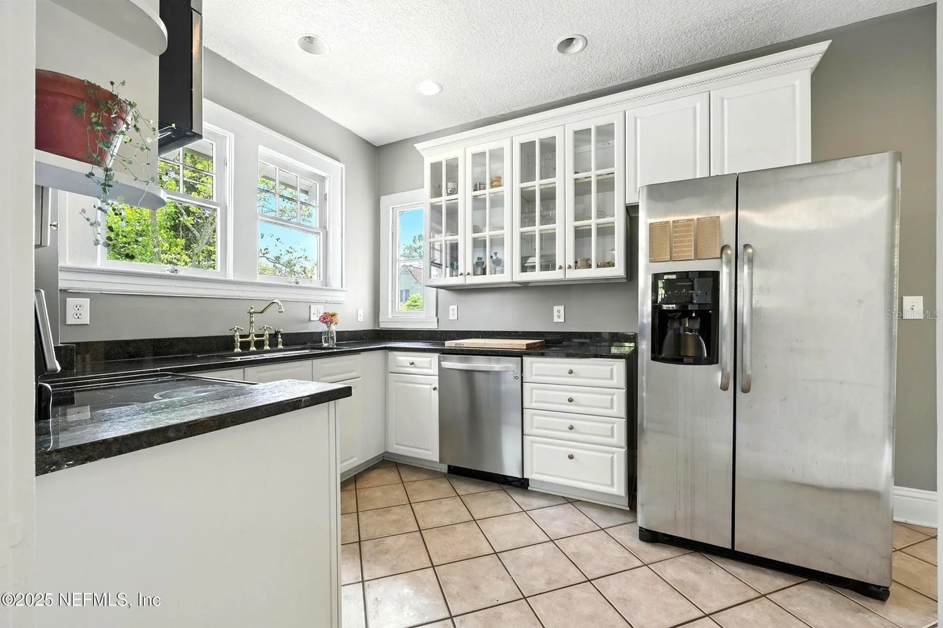 3522 Randall Street Jacksonville FL 32205