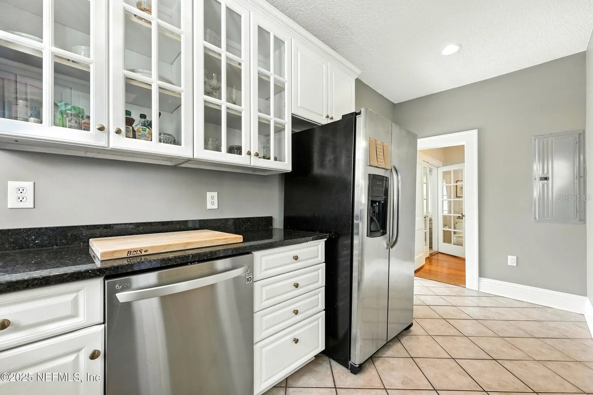 3522 Randall Street Jacksonville FL 32205