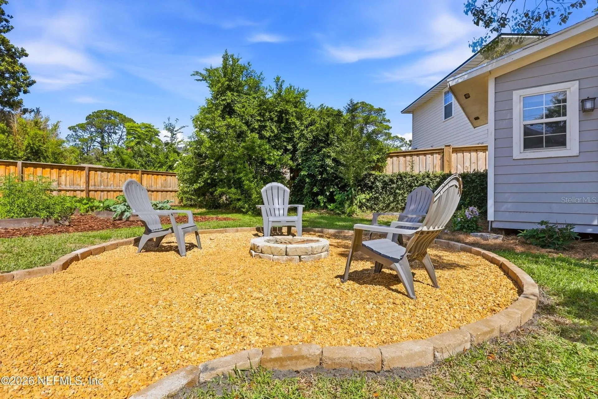 3522 Randall Street Jacksonville FL 32205
