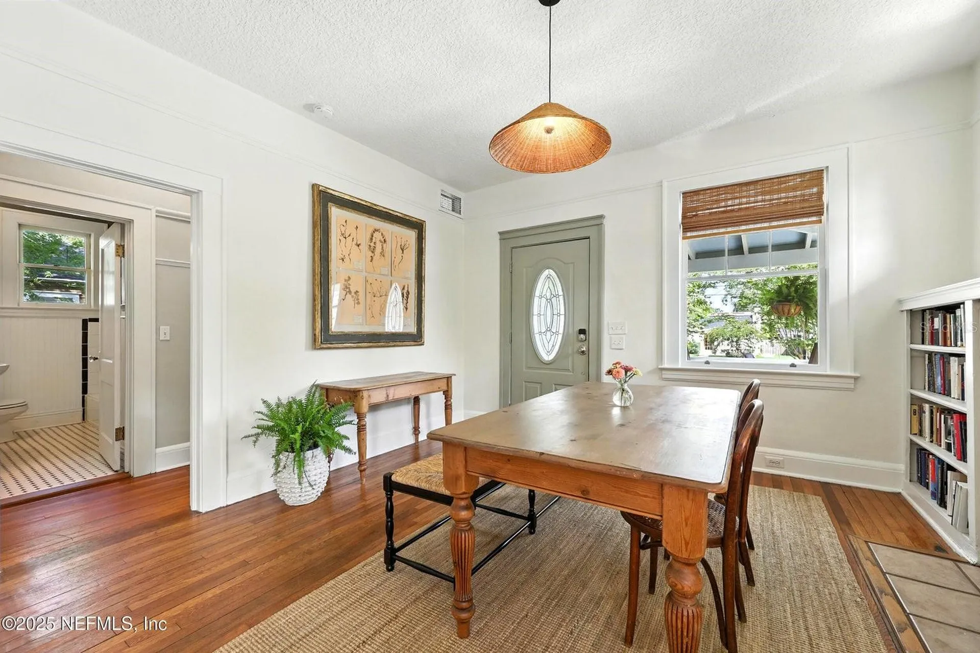 3522 Randall Street Jacksonville FL 32205