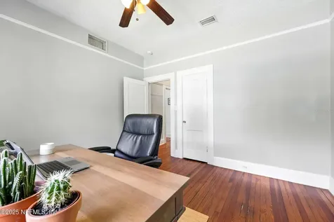 3522 Randall Street Jacksonville FL 32205