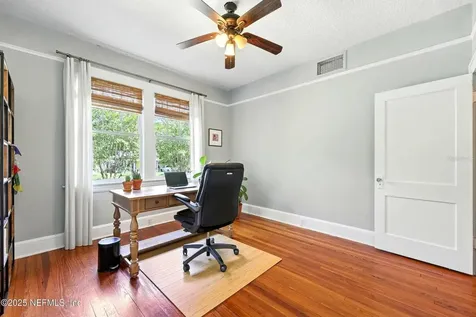 3522 Randall Street Jacksonville FL 32205