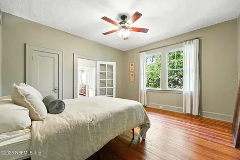 3522 Randall Street Jacksonville FL 32205