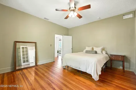 3522 Randall Street Jacksonville FL 32205