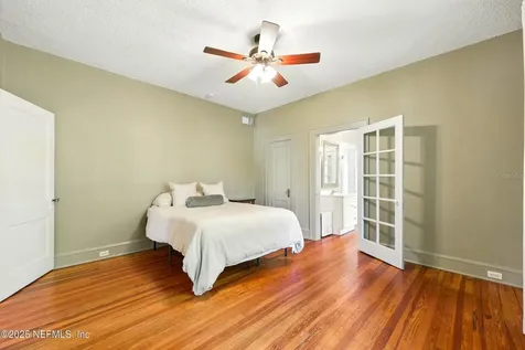 3522 Randall Street Jacksonville FL 32205