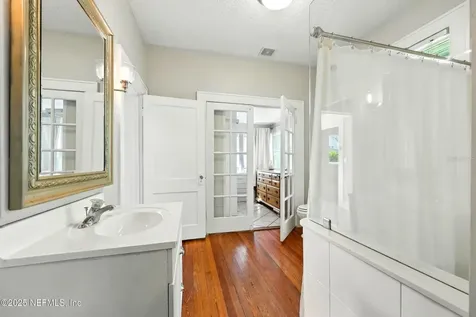 3522 Randall Street Jacksonville FL 32205