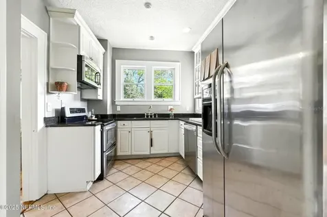3522 Randall Street Jacksonville FL 32205