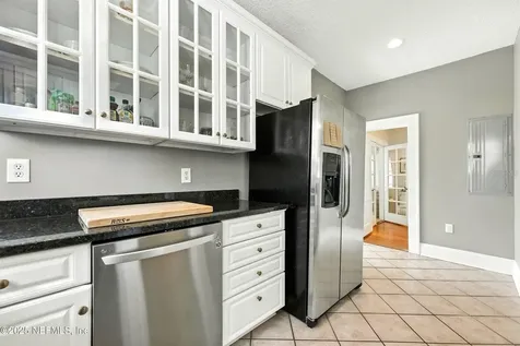 3522 Randall Street Jacksonville FL 32205