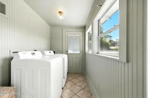 3522 Randall Street Jacksonville FL 32205