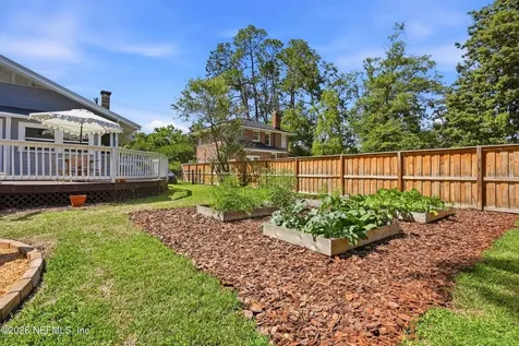 3522 Randall Street Jacksonville FL 32205