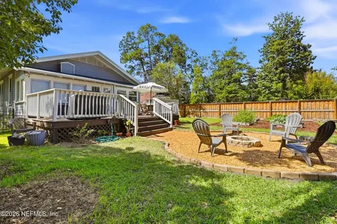 3522 Randall Street Jacksonville FL 32205
