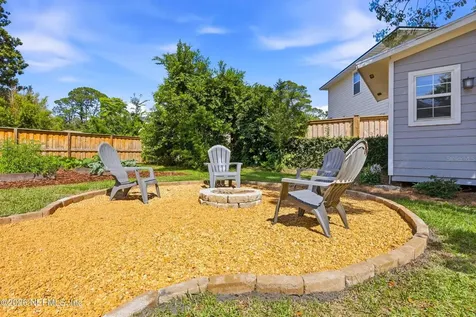 3522 Randall Street Jacksonville FL 32205
