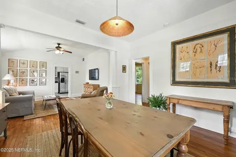 3522 Randall Street Jacksonville FL 32205