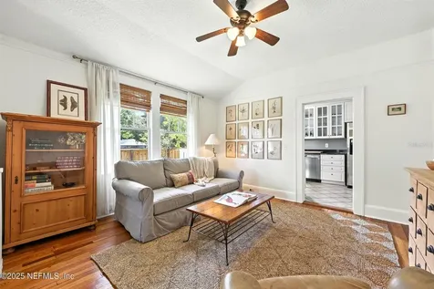 3522 Randall Street Jacksonville FL 32205