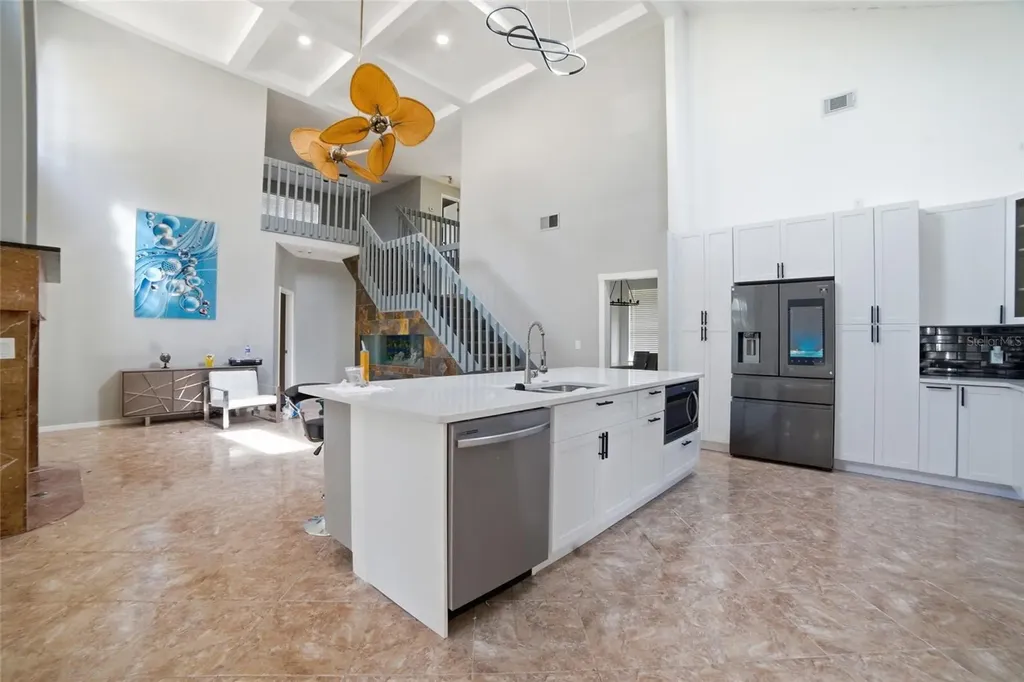 2054 Palm Vista Drive Apopka FL 32712