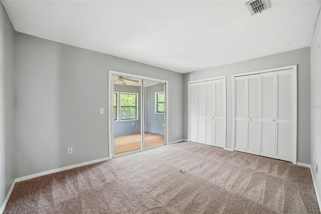 2054 Palm Vista Drive Apopka FL 32712