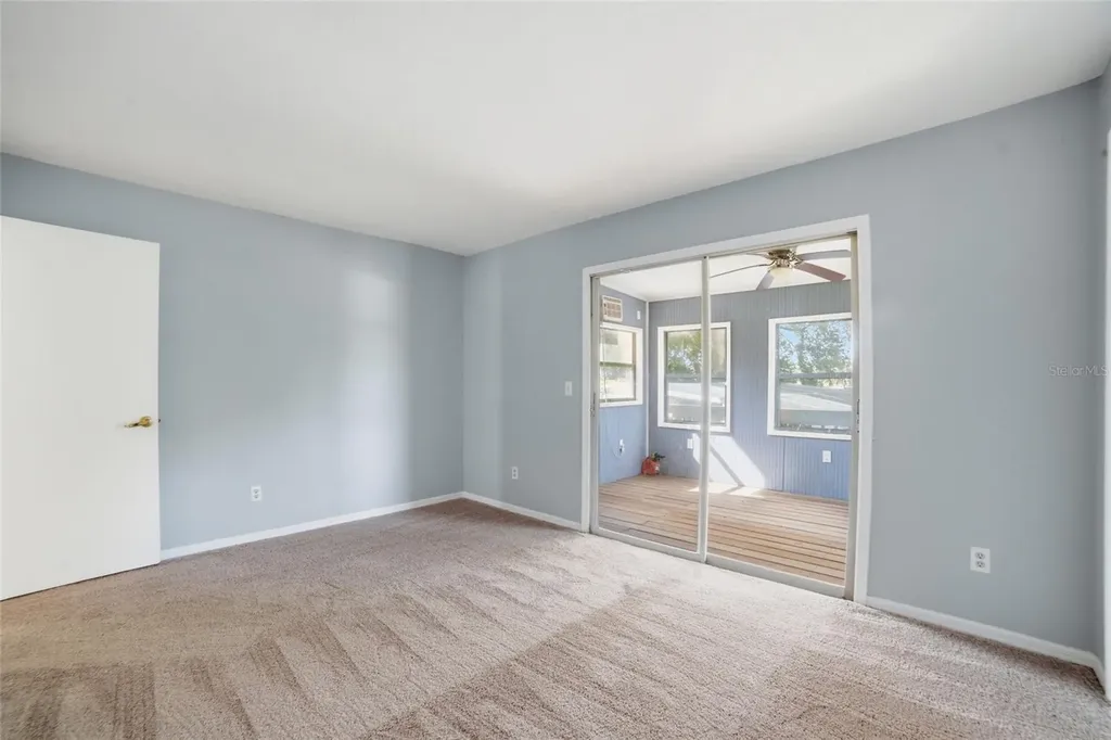 2054 Palm Vista Drive Apopka FL 32712