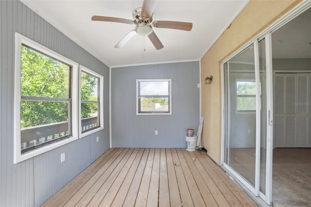 2054 Palm Vista Drive Apopka FL 32712