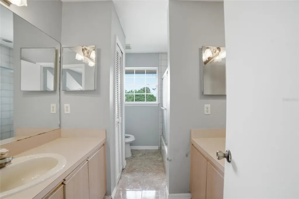 2054 Palm Vista Drive Apopka FL 32712