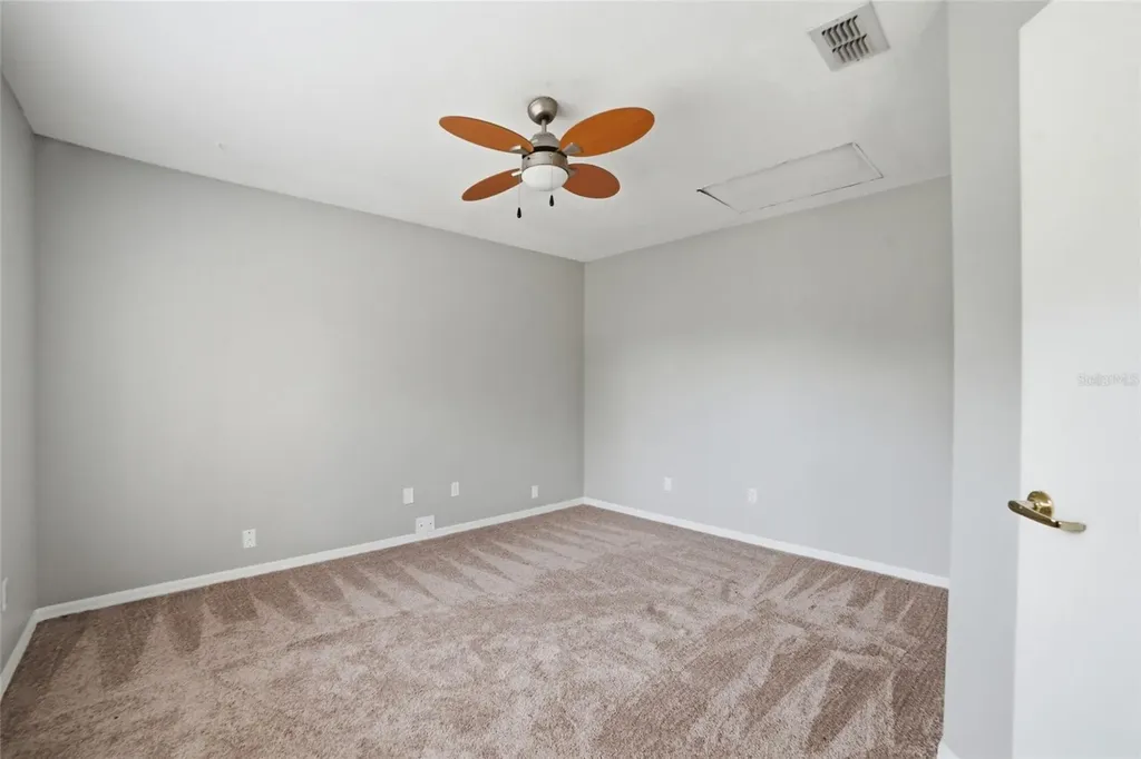 2054 Palm Vista Drive Apopka FL 32712