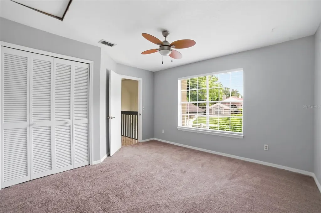 2054 Palm Vista Drive Apopka FL 32712