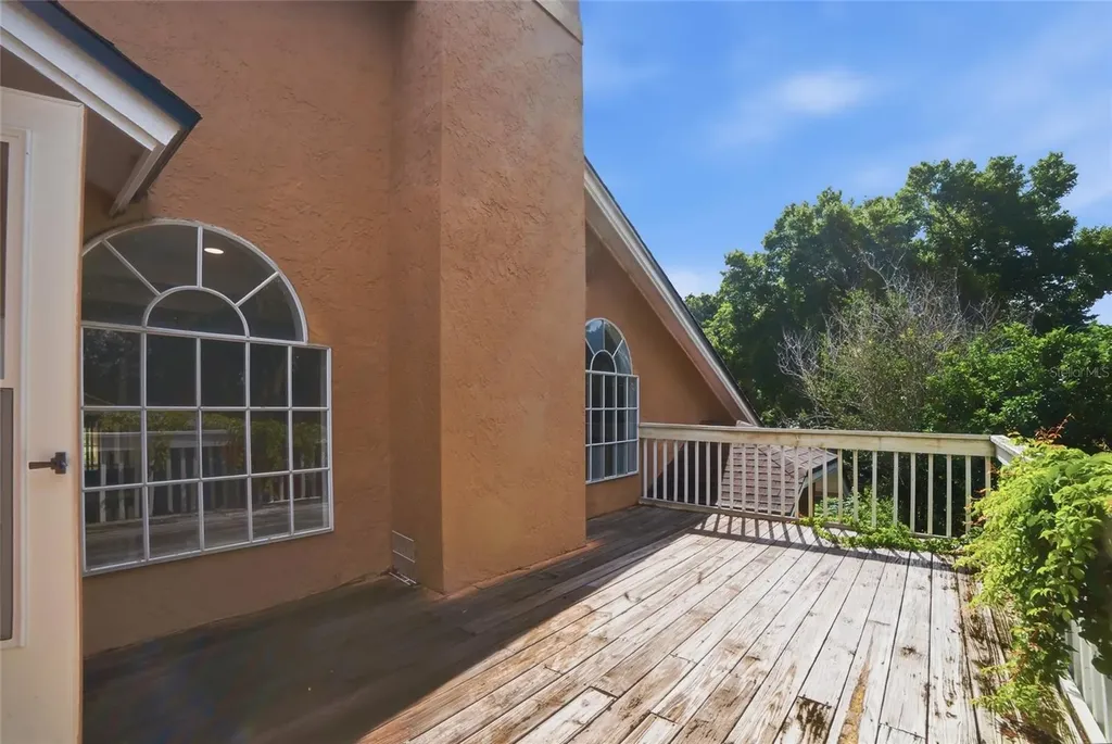 2054 Palm Vista Drive Apopka FL 32712