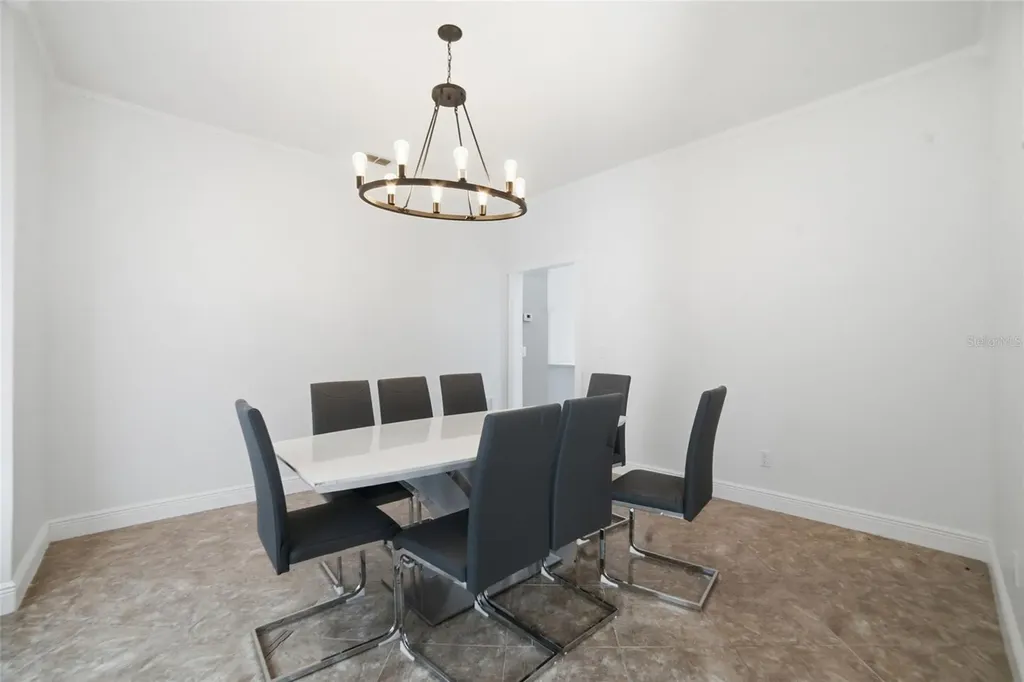 2054 Palm Vista Drive Apopka FL 32712
