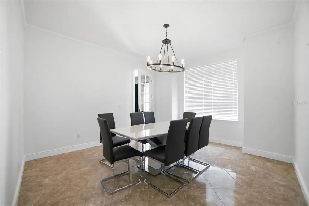 2054 Palm Vista Drive Apopka FL 32712