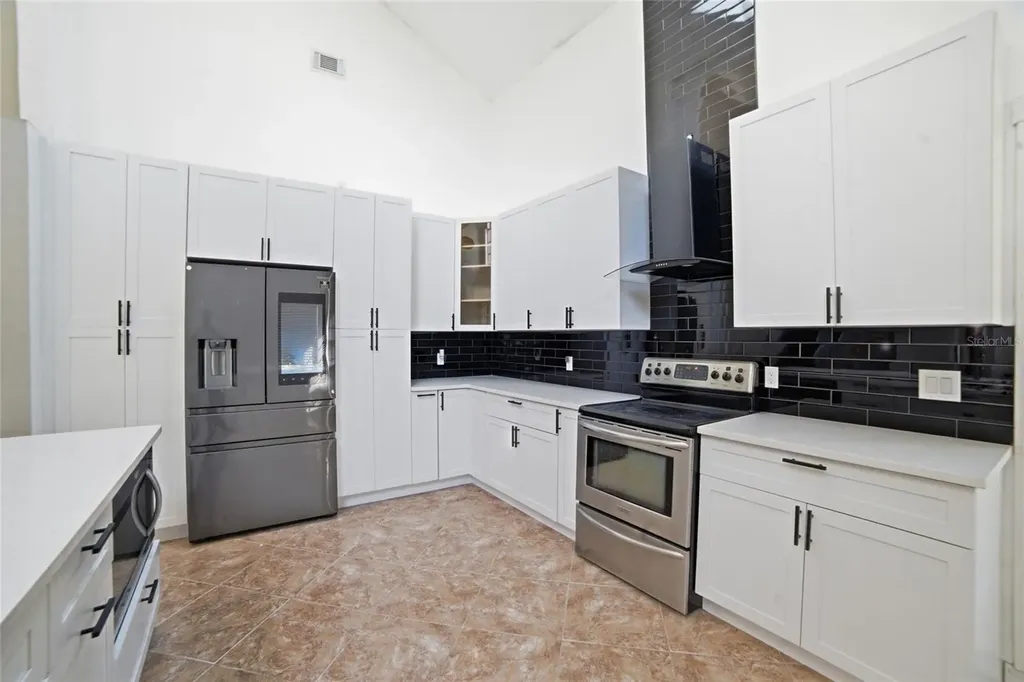 2054 Palm Vista Drive Apopka FL 32712