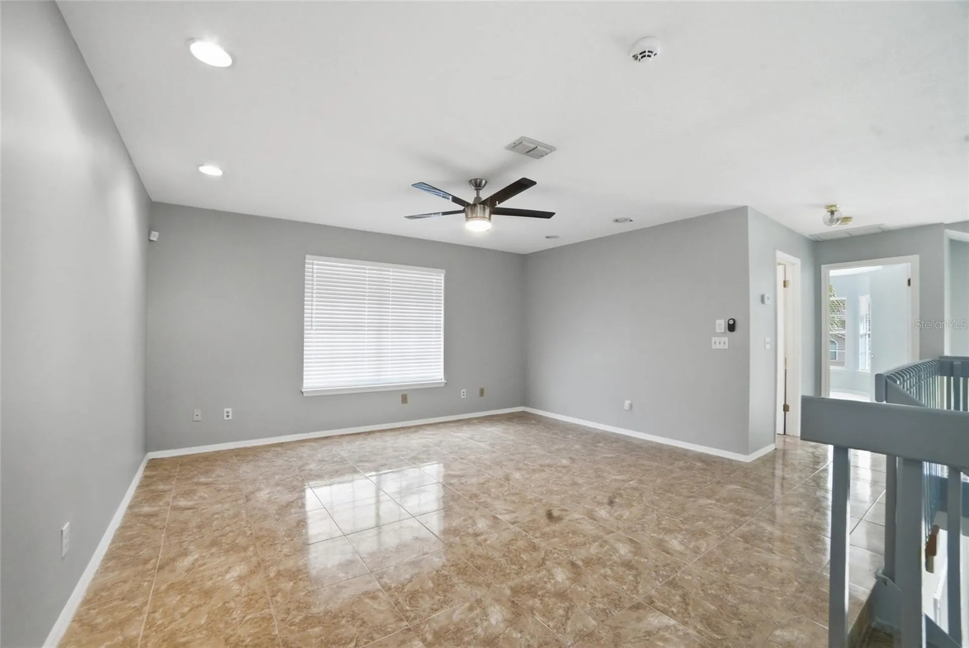 2054 Palm Vista Drive Apopka FL 32712