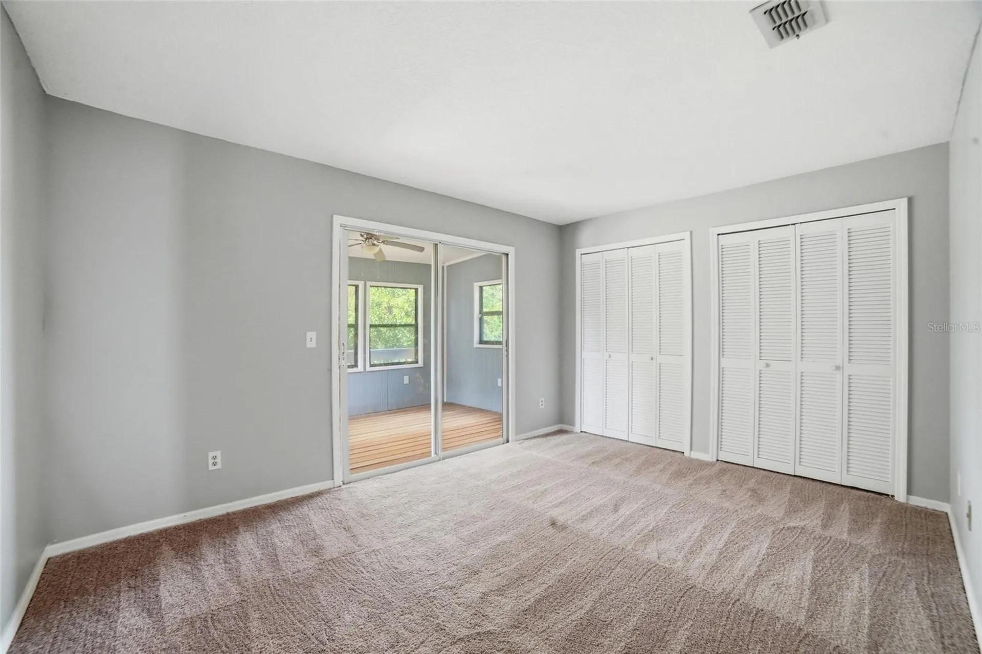 2054 Palm Vista Drive Apopka FL 32712