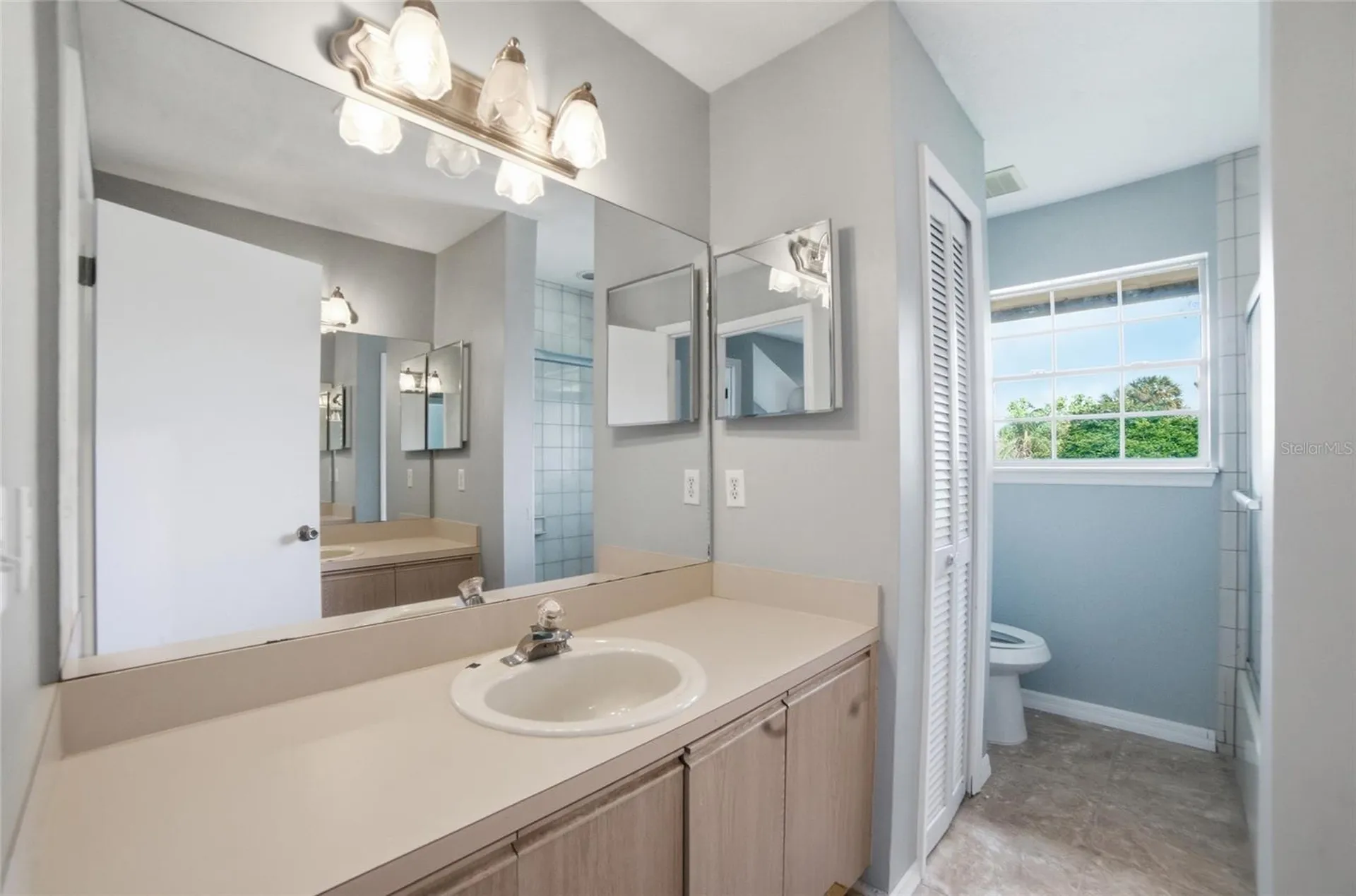 2054 Palm Vista Drive Apopka FL 32712