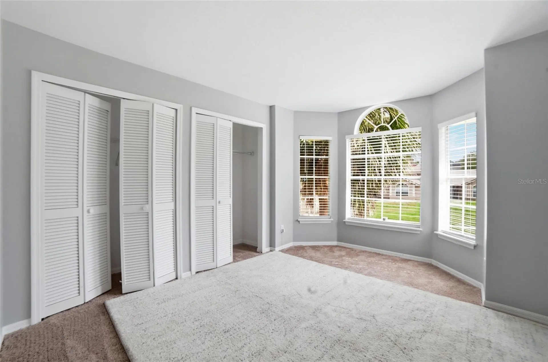 2054 Palm Vista Drive Apopka FL 32712
