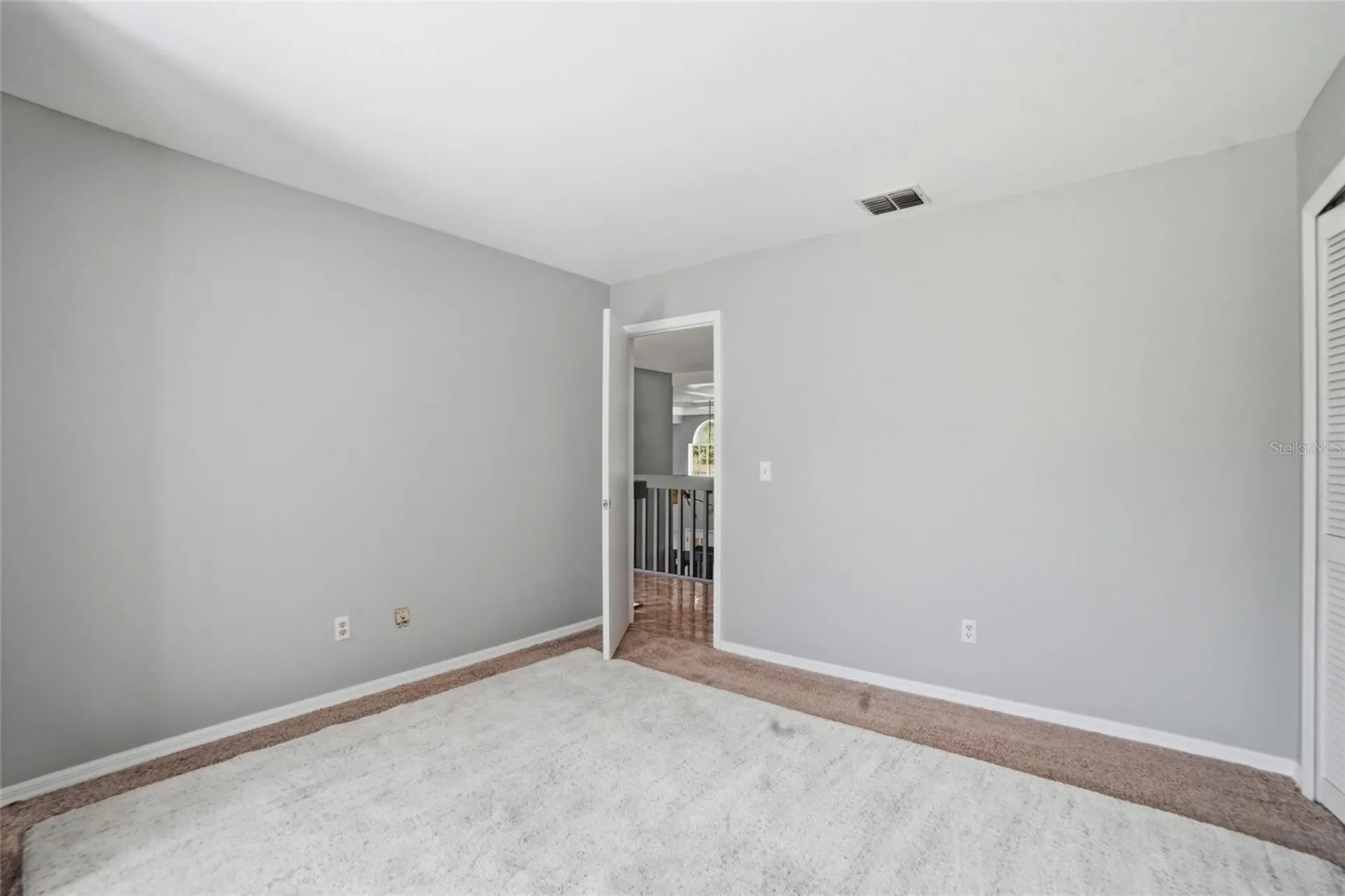 2054 Palm Vista Drive Apopka FL 32712