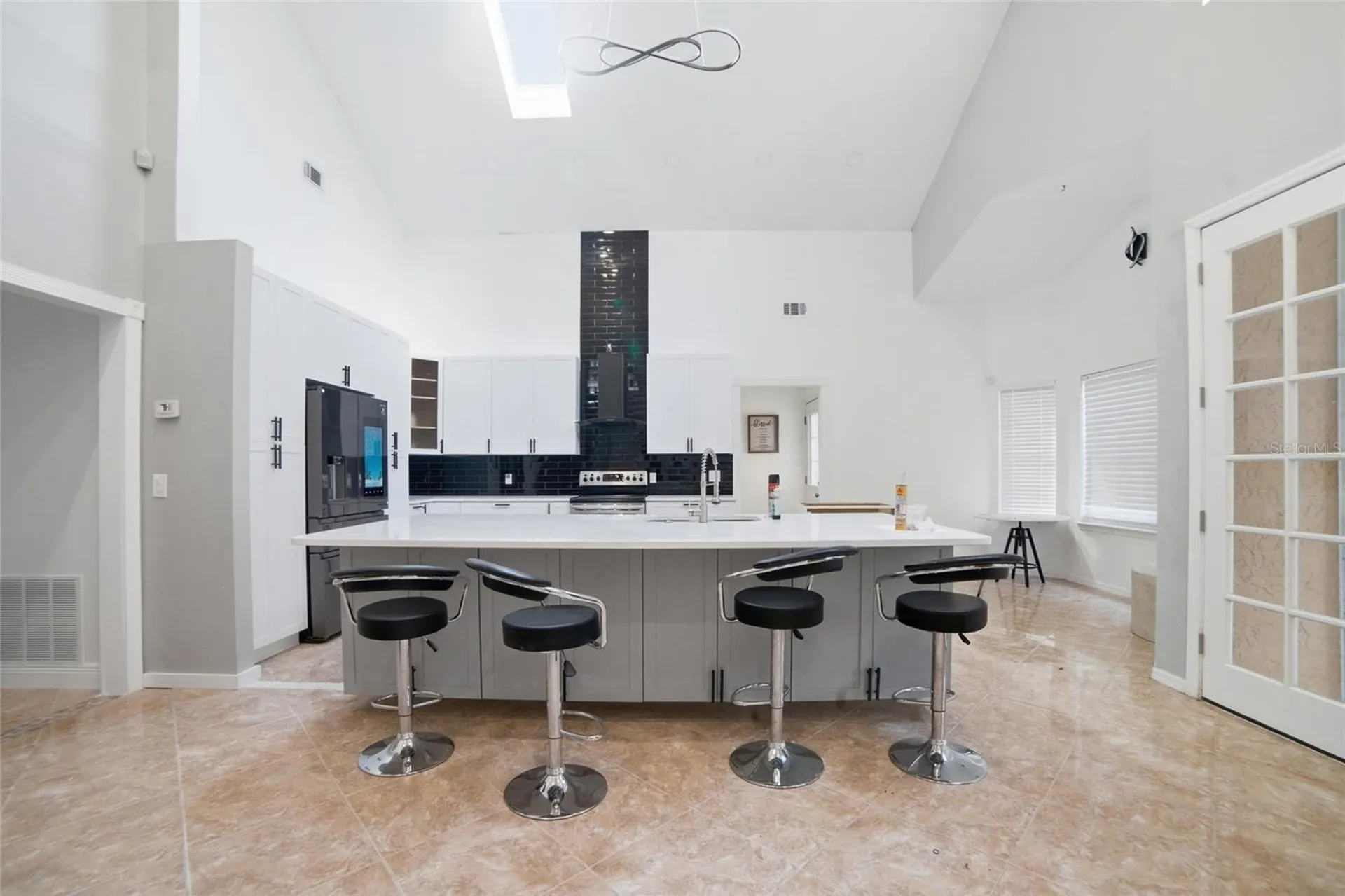 2054 Palm Vista Drive Apopka FL 32712