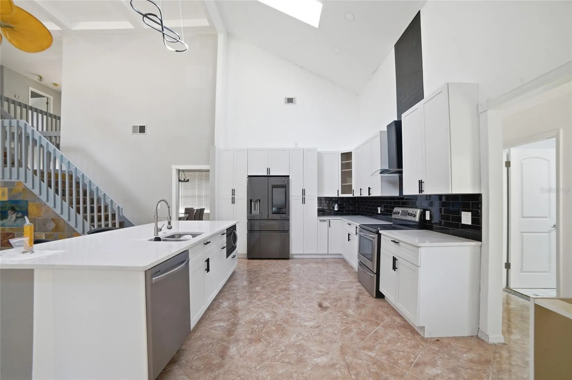 2054 Palm Vista Drive Apopka FL 32712