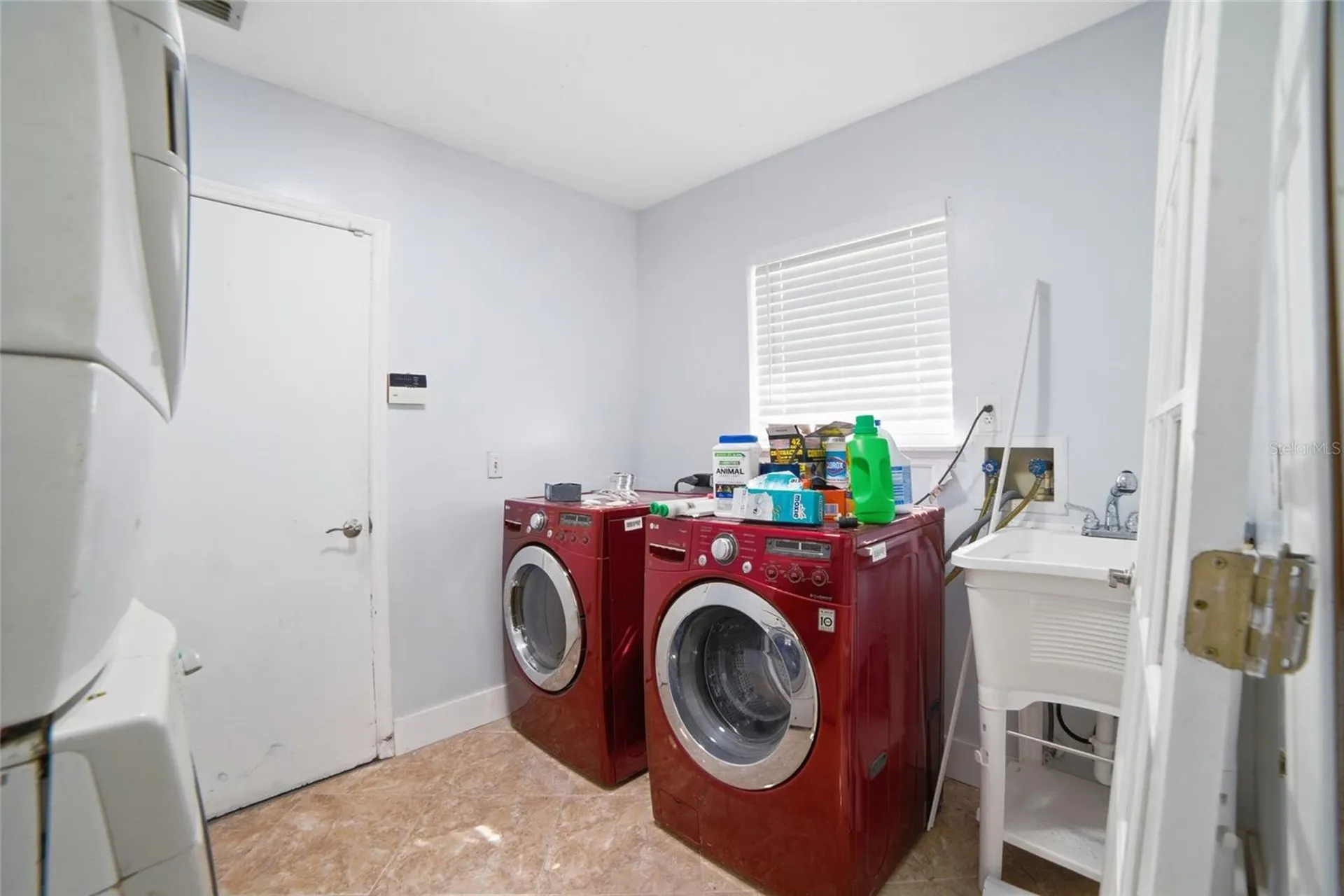 2054 Palm Vista Drive Apopka FL 32712