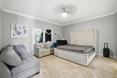 2054 Palm Vista Drive Apopka FL 32712