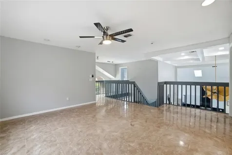 2054 Palm Vista Drive Apopka FL 32712