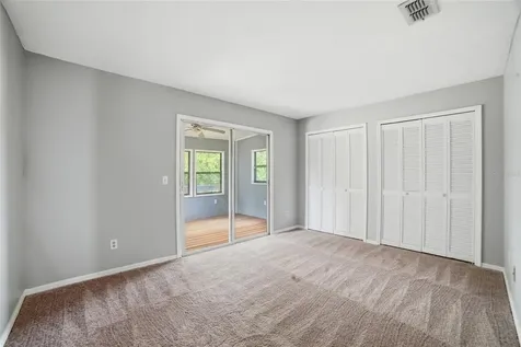 2054 Palm Vista Drive Apopka FL 32712