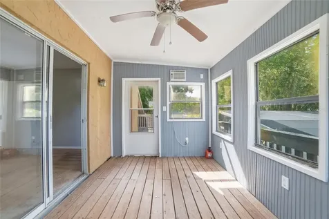 2054 Palm Vista Drive Apopka FL 32712