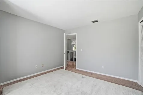 2054 Palm Vista Drive Apopka FL 32712